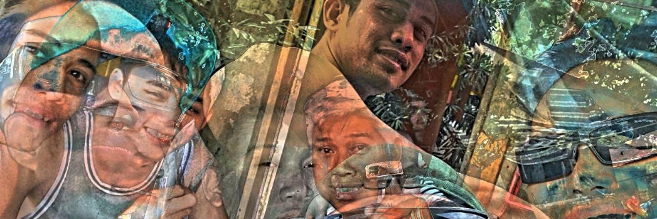 dham patrick ◉⃤ banner