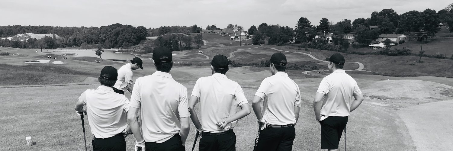 D3 Golf Guys Profile Banner