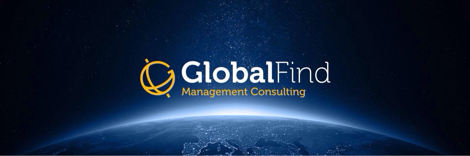 GlobalFindSpain's profile banner image