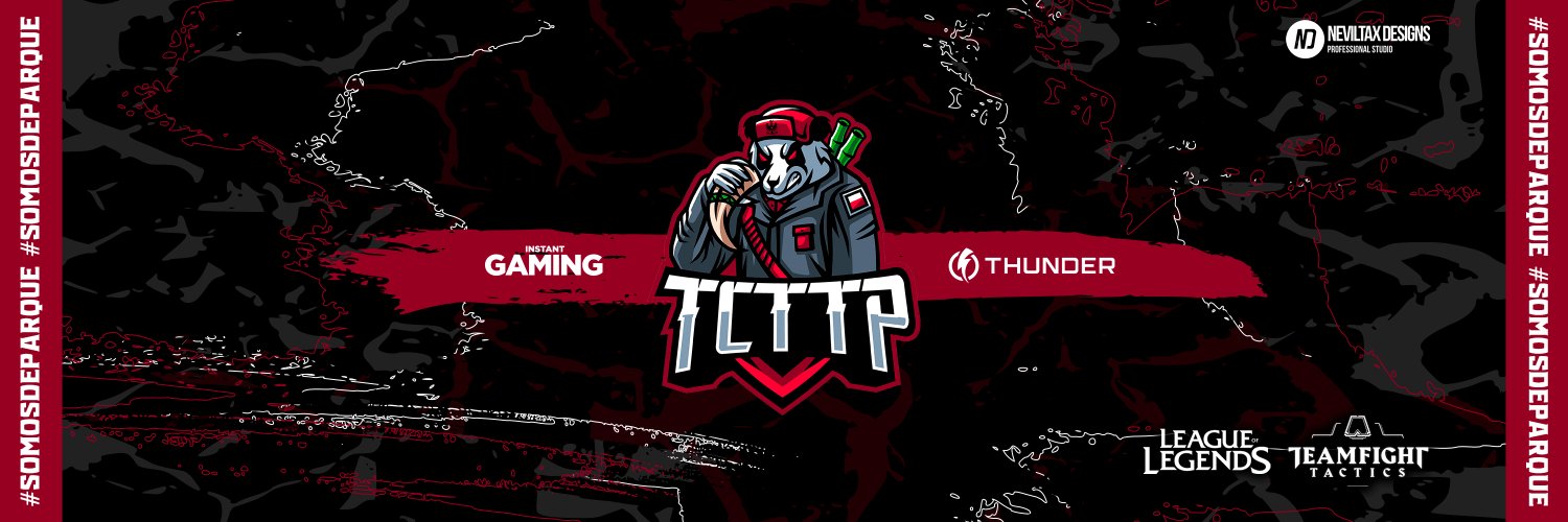 ToCryToThePark banner