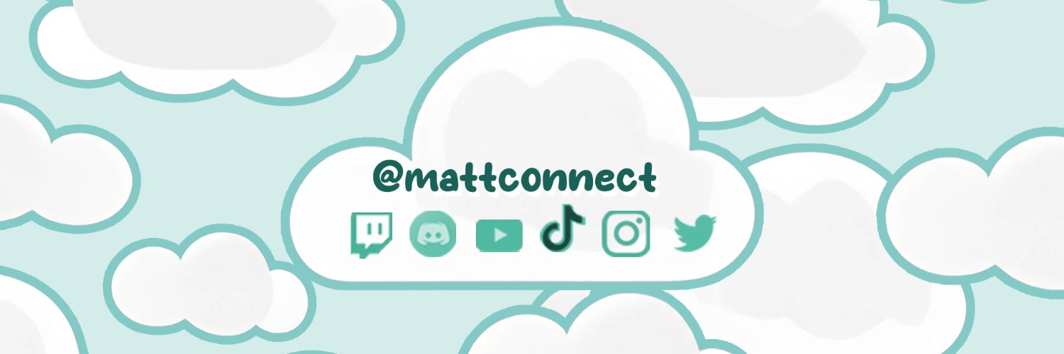 ✨🌟Mat🧣 / Swiftie Gamer / London N4 +5 🌟✨ banner