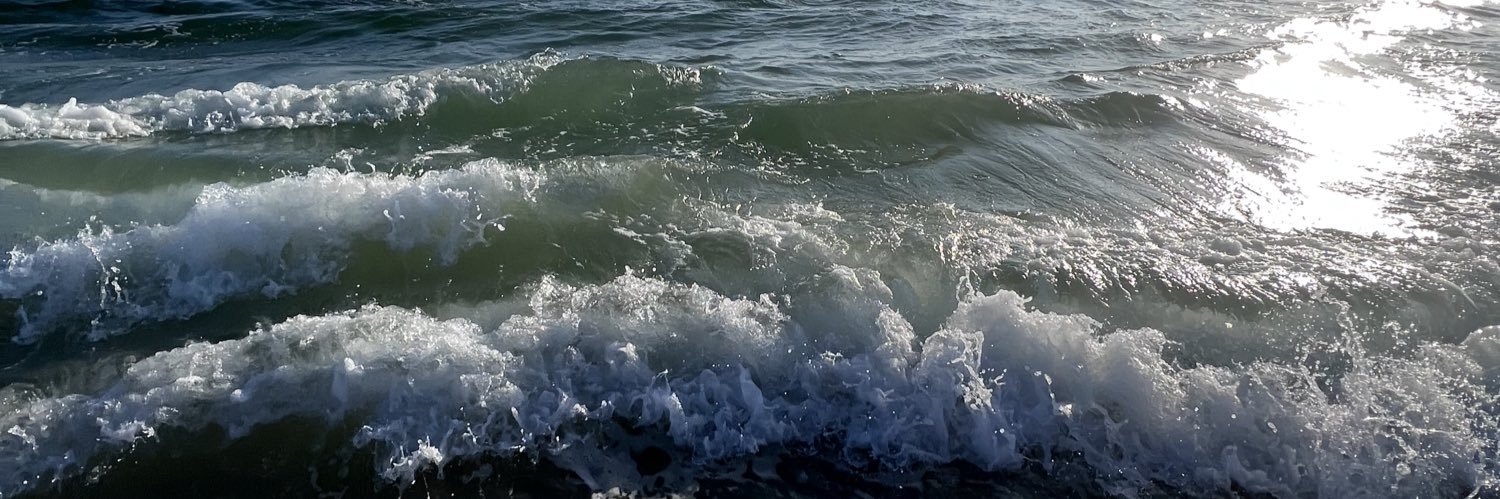 ArielRainn's profile banner image