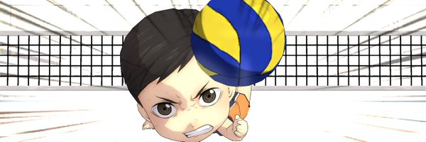 ObatPertama Profile Banner
