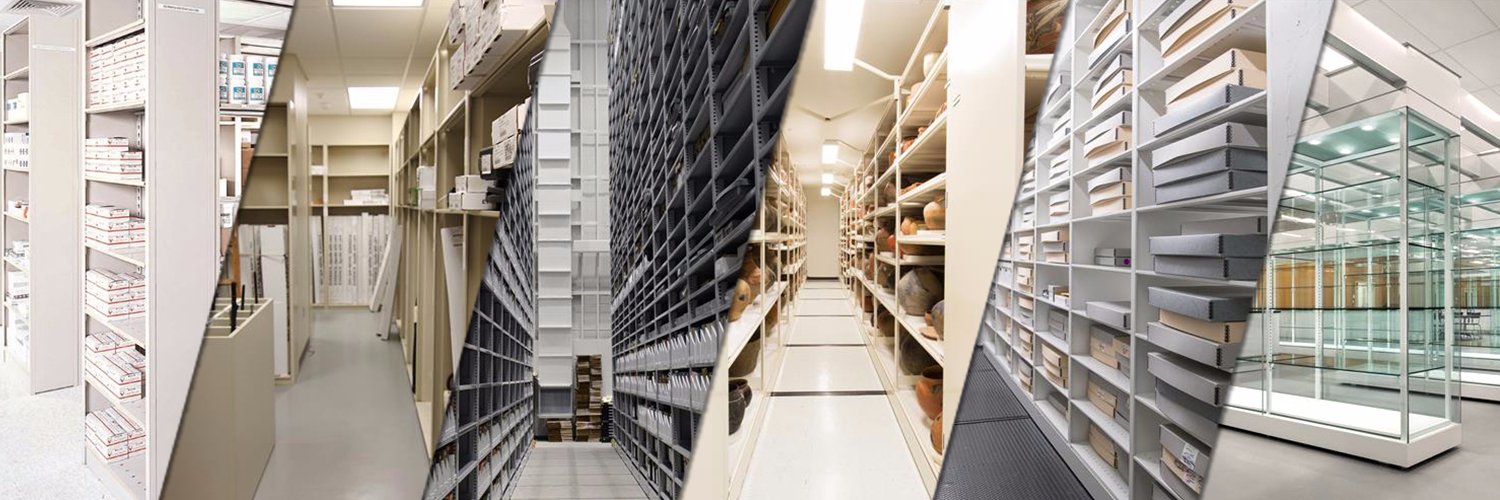 midweststorage1's profile banner image