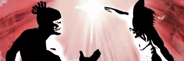 Oxbump Profile Banner