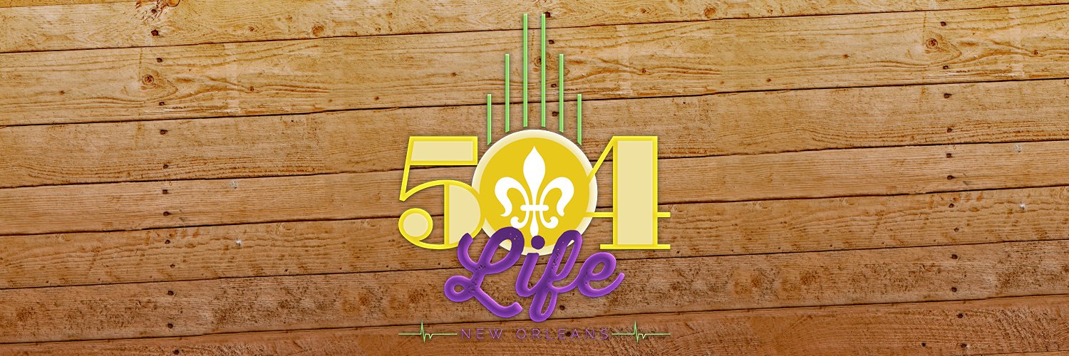 504LIFEstream banner
