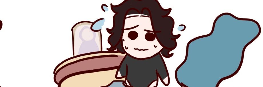 DevilLays banner