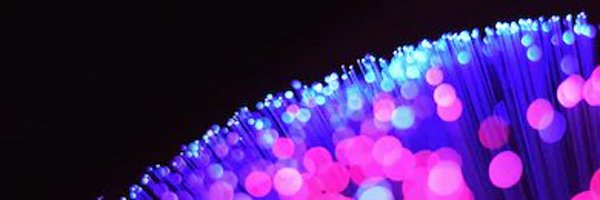 PayneDanielT Profile Banner