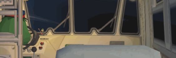 probablyzennn's profile banner image
