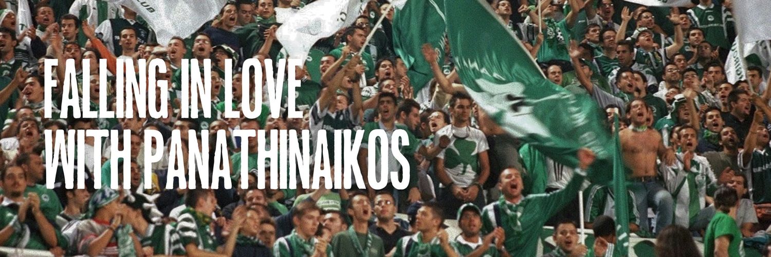 𝕴𝖓𝖈𝖚☠︎︎𝖗𝖆𝖇𝖑𝖊☘'s banner