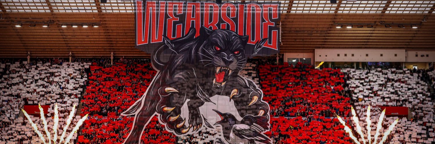 D. Geth ⚽️ banner