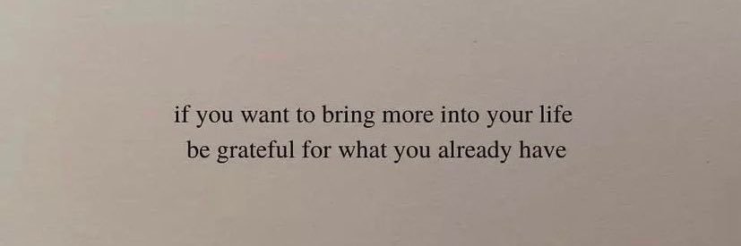 Brian MccAffrey banner