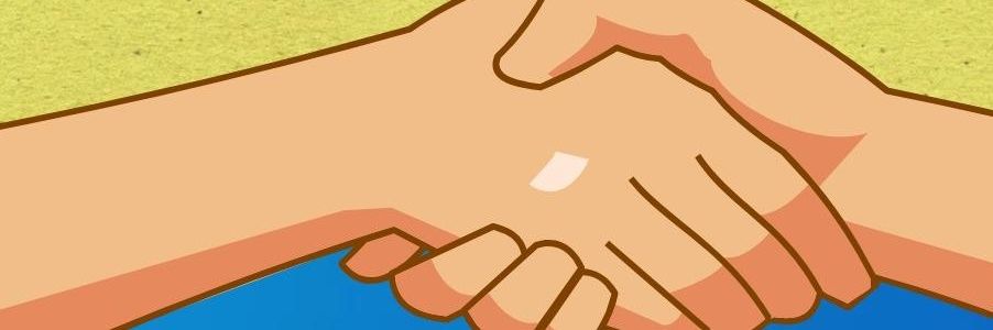 MEveTalbot's profile banner image