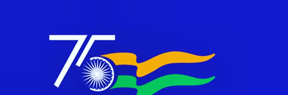 Vikkramaditya Singh banner