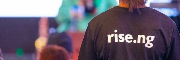 riseapp_ng Profile Banner