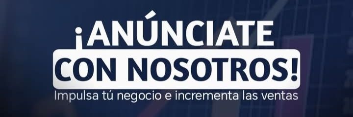 NoticentroD's profile banner image