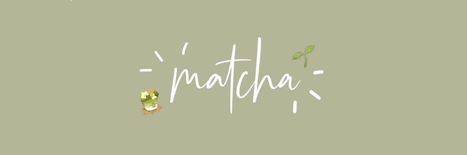 em 🪷 banner