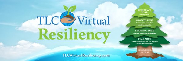 TLC Virtual Resiliency Profile Banner