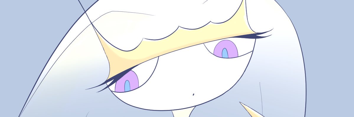 nut_poke's profile banner image