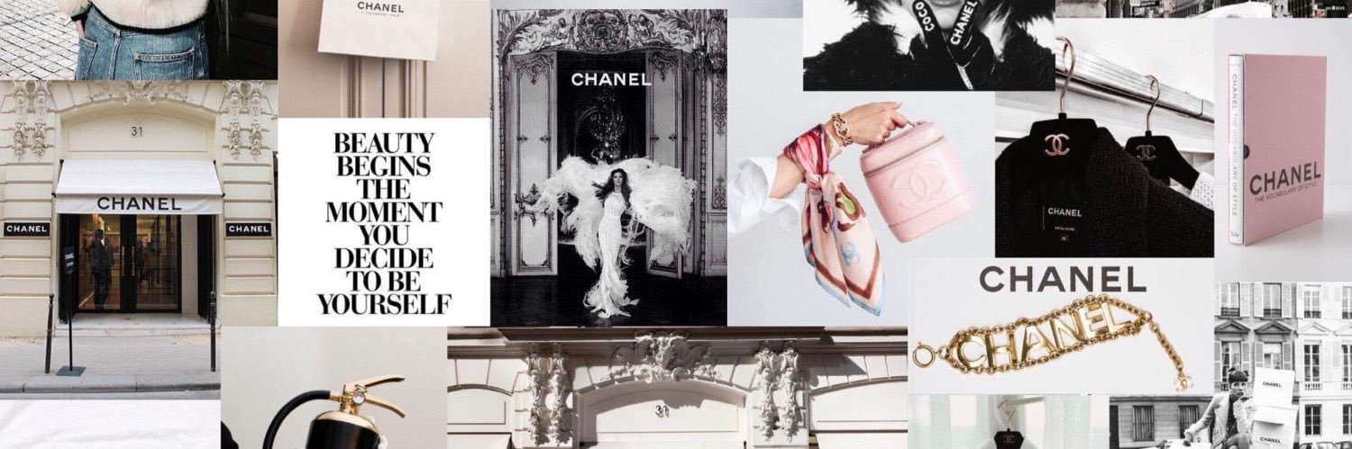 LashScripture banner