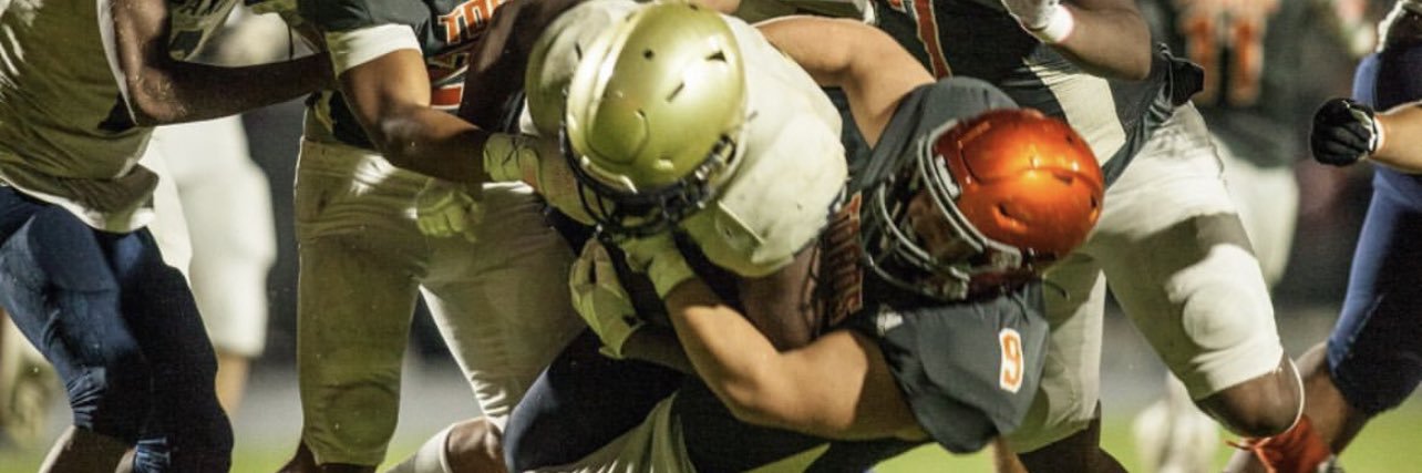 CarsonCollins banner