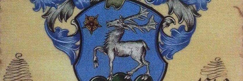 MojoMedzen's profile banner image