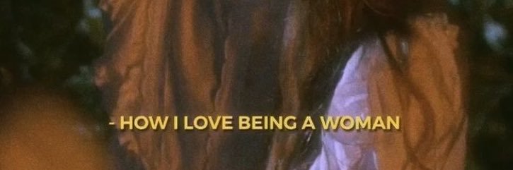 tuanaeylulc's profile banner image