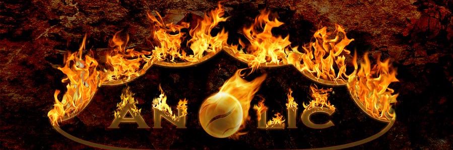 Anolic's profile banner image