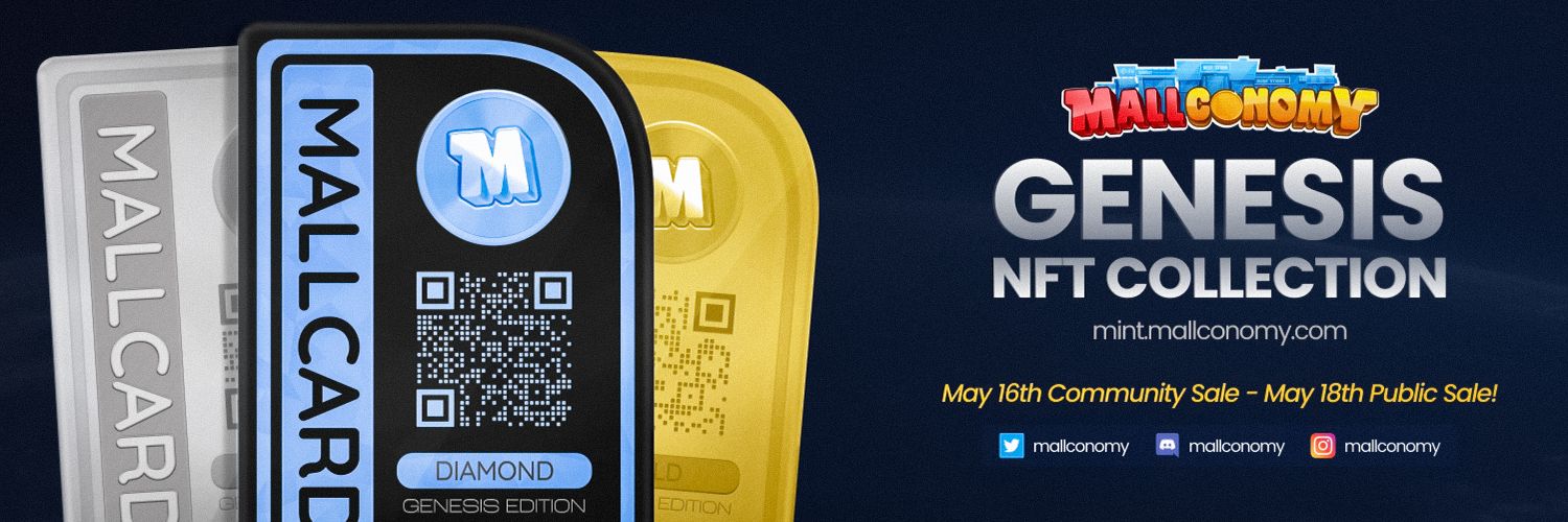 Iman ' nexyai.io ' banner