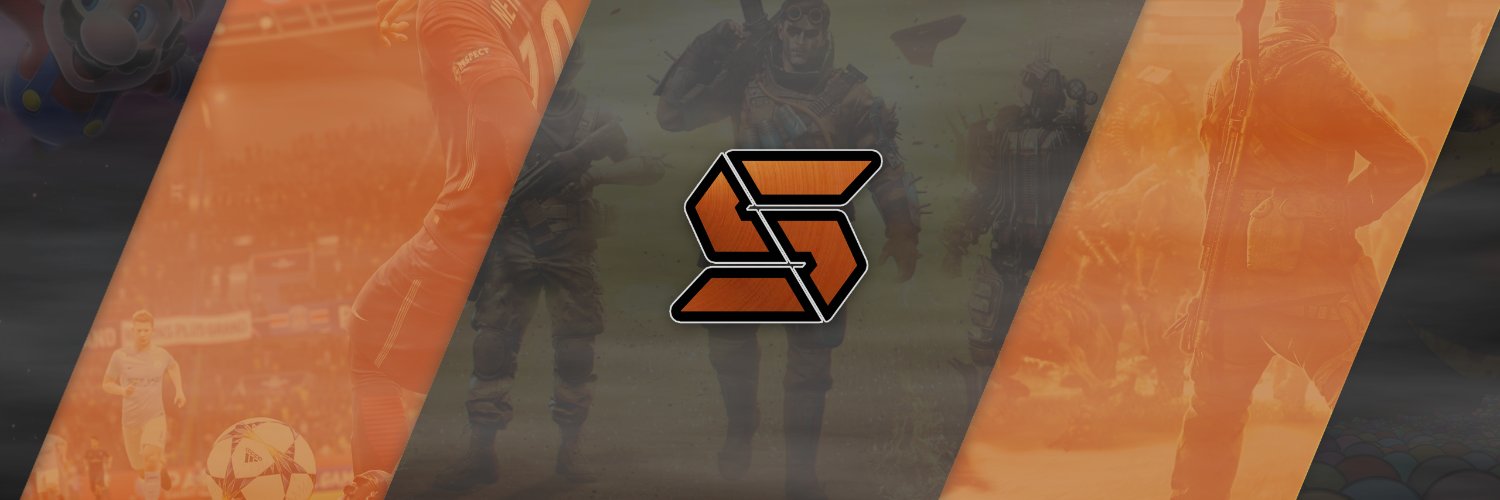 StavPlays's profile banner image