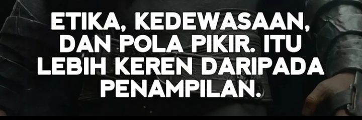 Pizzank_Rock's profile banner image