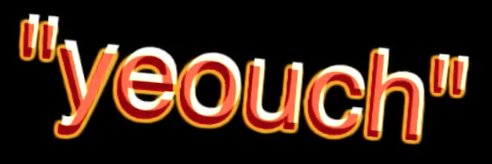 junebugavery's profile banner image