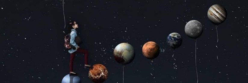 BeoEmmanuel's profile banner image