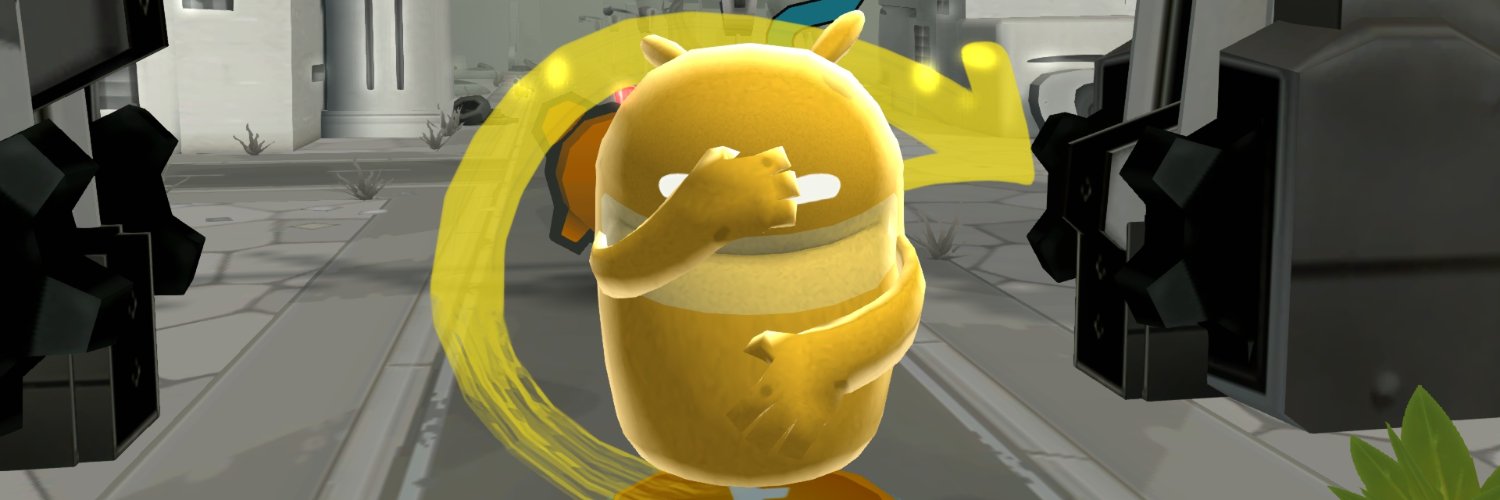 imsamwithaplan's profile banner image