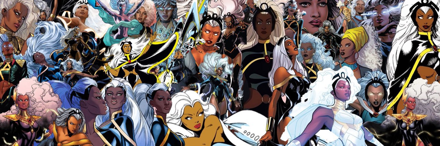 Partna's banner