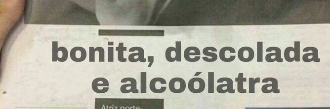 _martinsgio's profile banner image