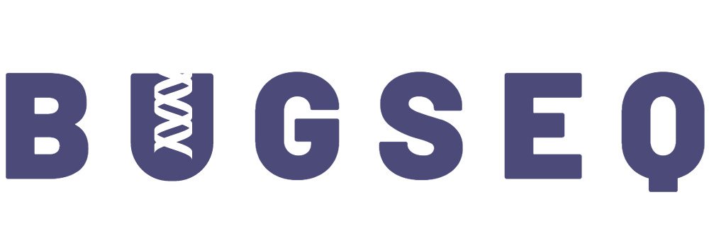 BugSeq banner