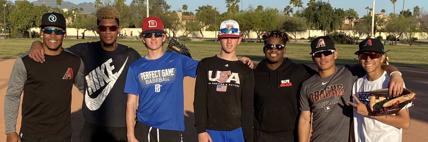 andrew grenert banner