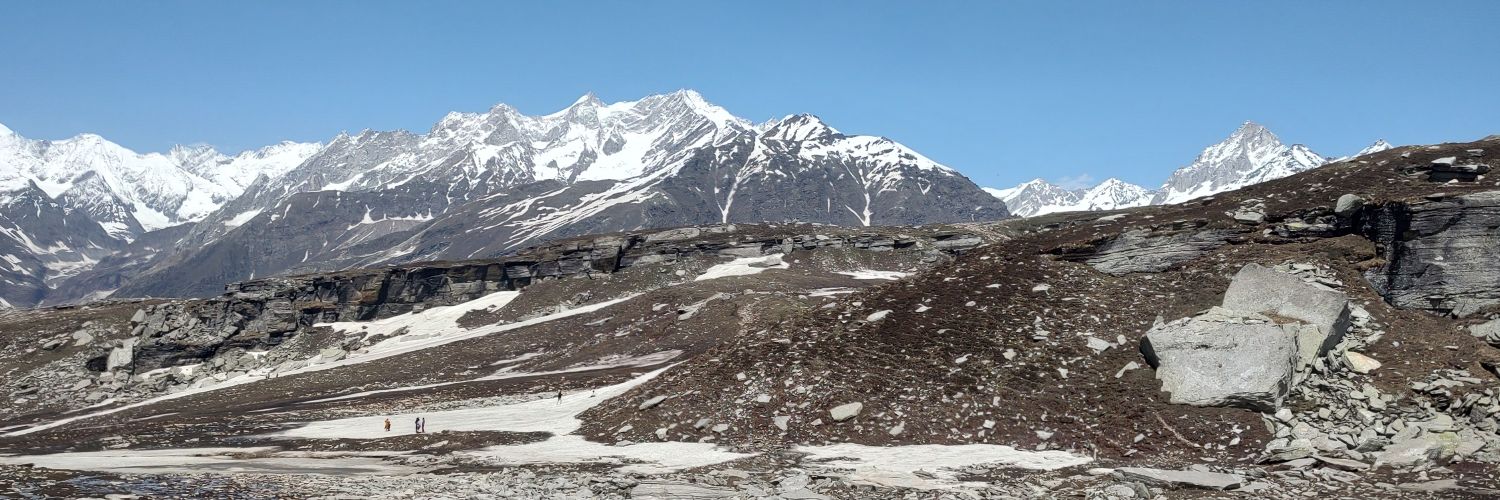 Selva Bharathi banner