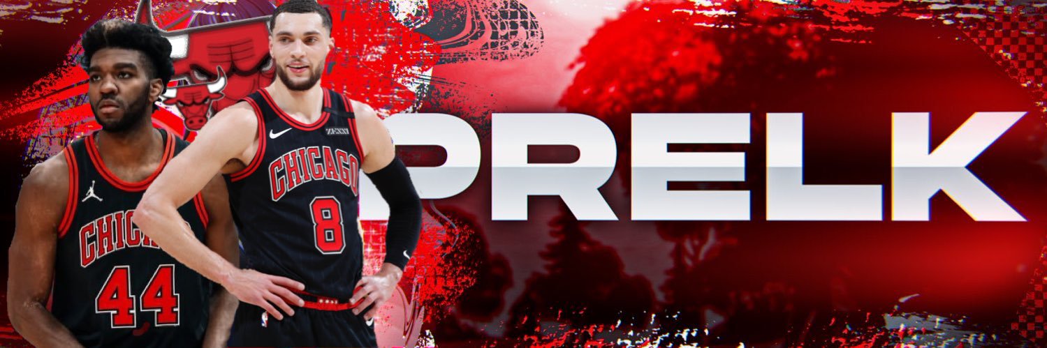 LavineSZN 👺 banner