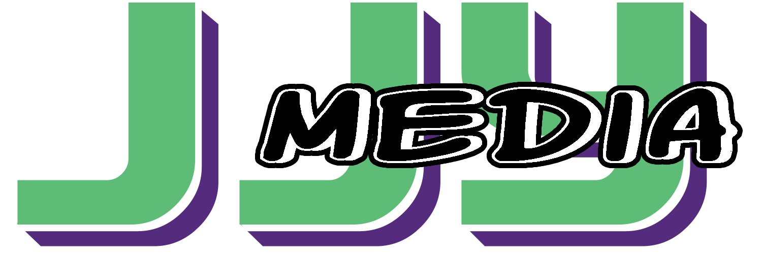 JJY_Media's profile banner image