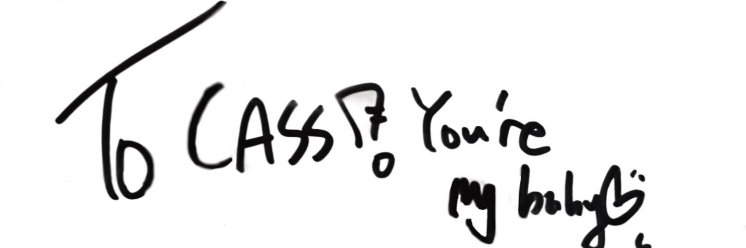 hoe4sope's profile banner image