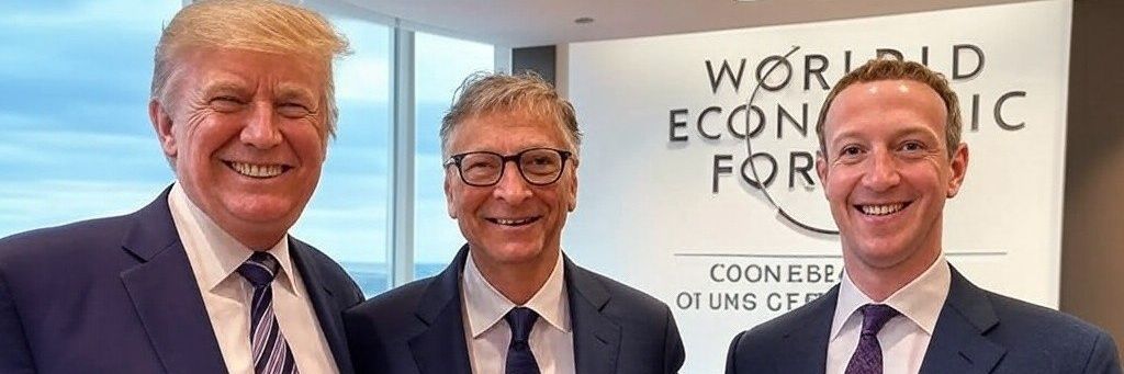 Terrible Tacos banner