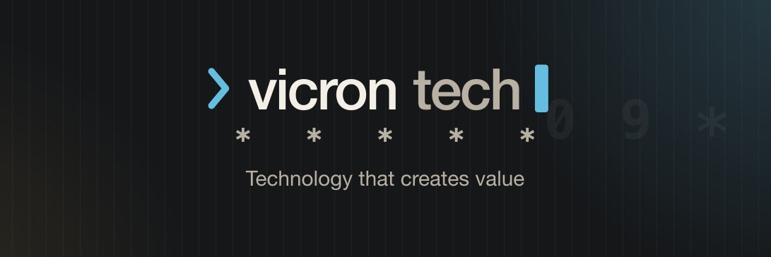 viveksd87's profile banner image