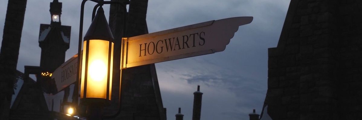 jayc 𝞋𝞎 banner