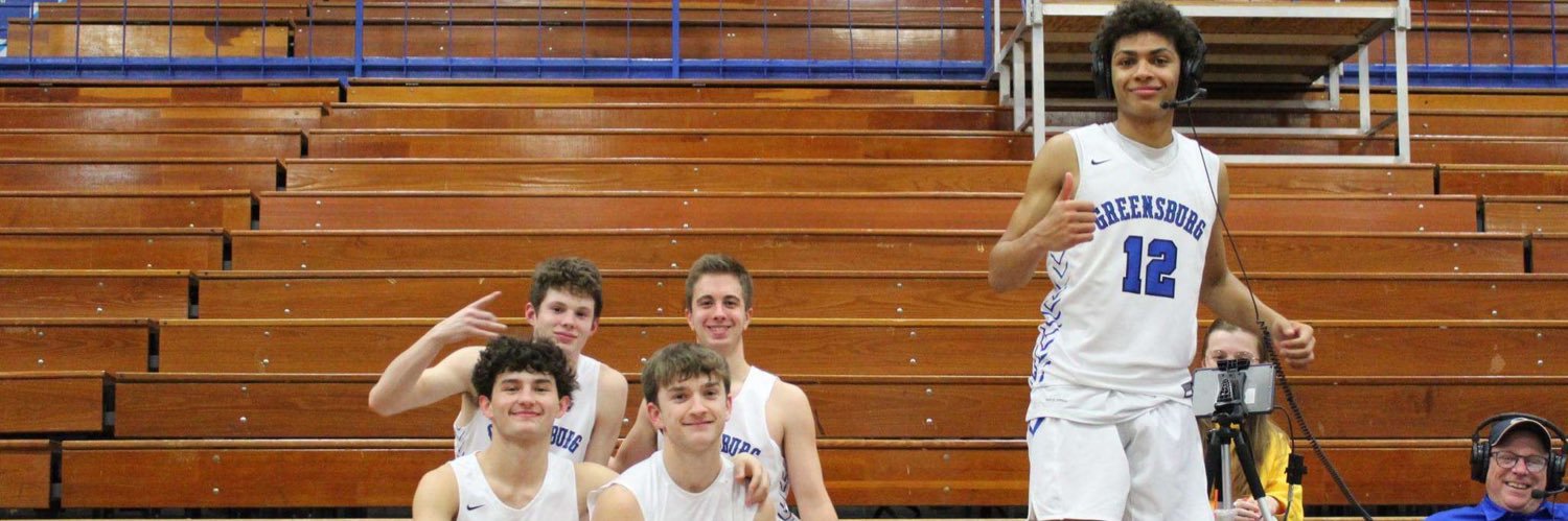 Jeter.edwards banner