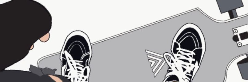 𝕁𝕒𝕪^^ ❺❸𝒑𝒓𝒐𝒐𝒇𝒔 ♥︎ banner