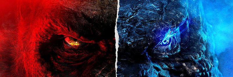 SHOGUN__Br's profile banner image