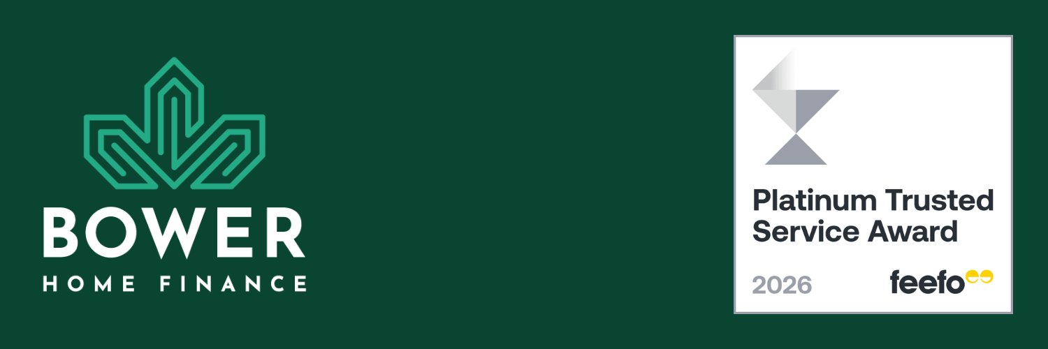 bower_uk's profile banner image