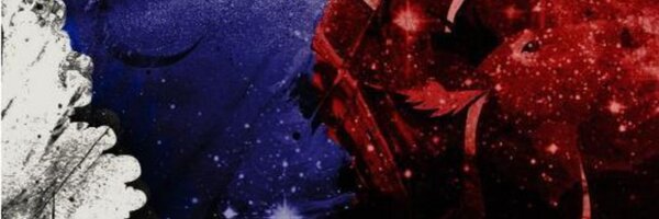 USADreamSchools Profile Banner